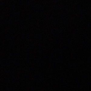 Meet your Posher, Kaylee